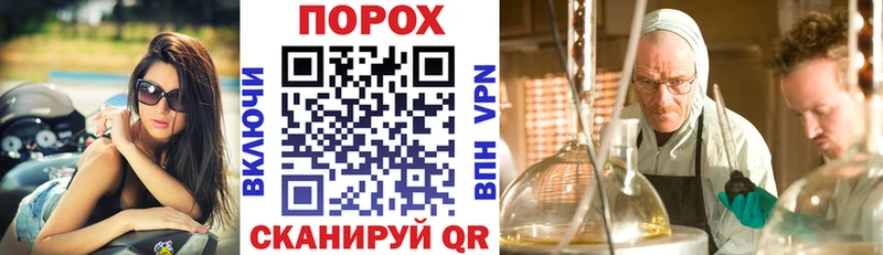 Амфетамин 98%  купить  сайты  Костомукша 