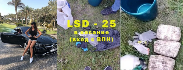 шишки Беломорск