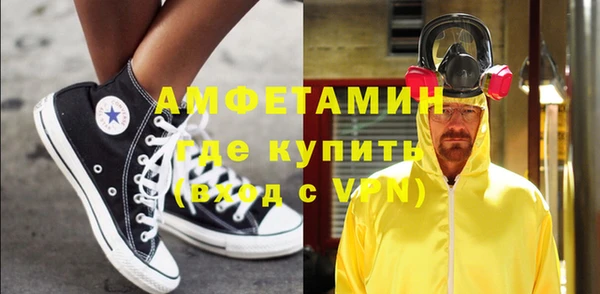 шишки Беломорск